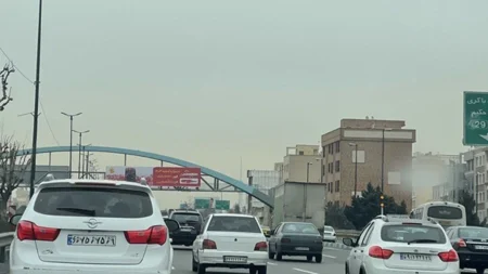 خودروهای تک‌سرنشین