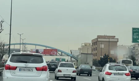 خودروهای تک‌سرنشین