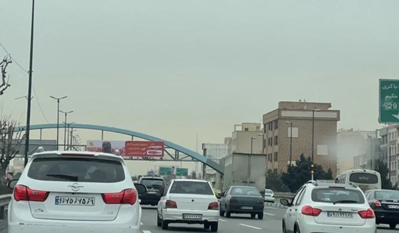 خودروهای تک‌سرنشین