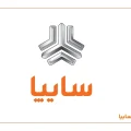 سایپا