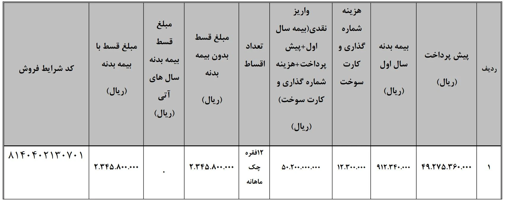 بهمن