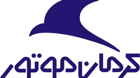 کرمان موتور