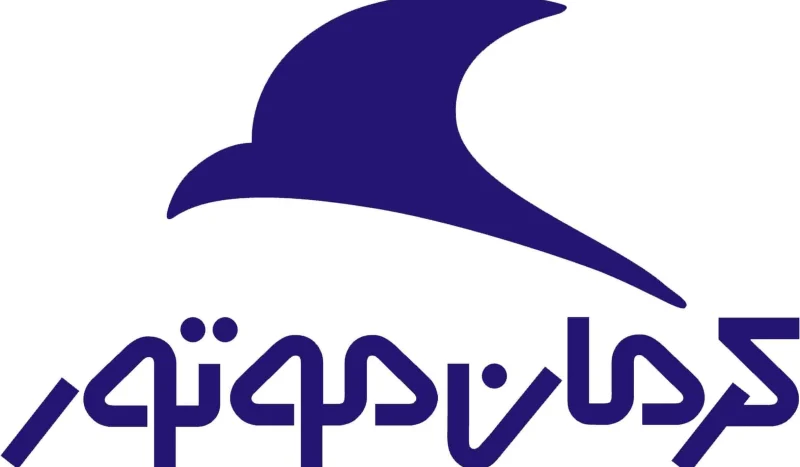 کرمان موتور