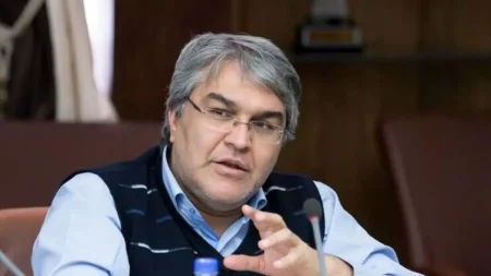 صنعت خودرو