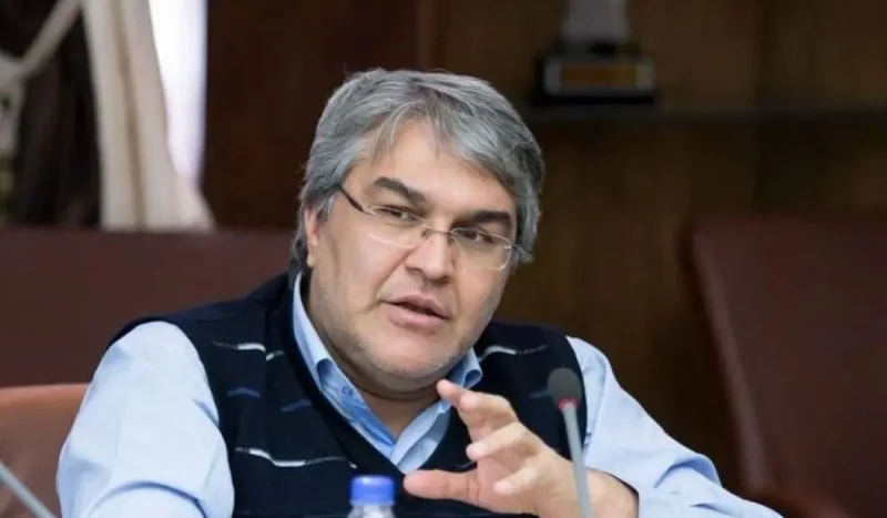 صنعت خودرو