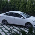 جک J4