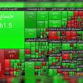 خساپا
