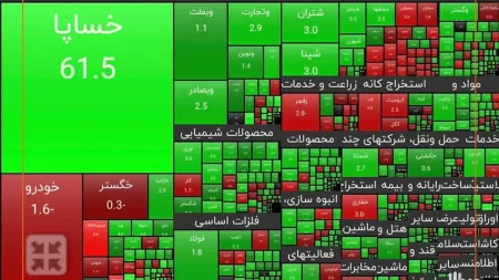 خساپا