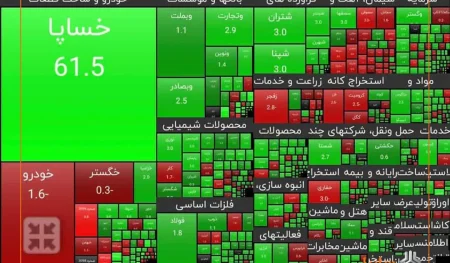 خساپا