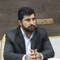 بابک زنجانی