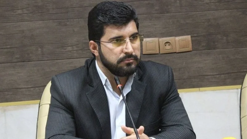 بابک زنجانی