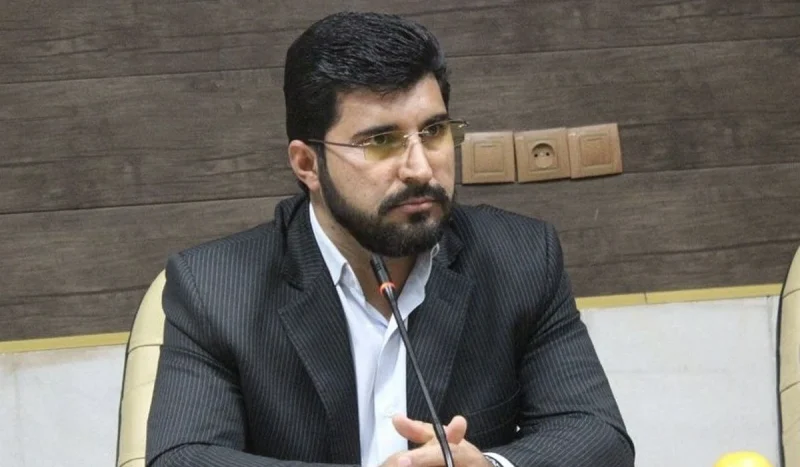 بابک زنجانی