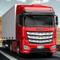 امپاور BD500
