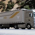 بایک X9
