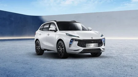 لاماری ایما