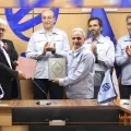 کامیونت دوگانه‌سوز