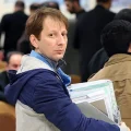 بابک زنجانی