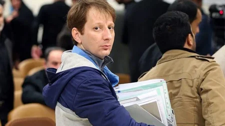 بابک زنجانی