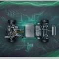 فونیکس NEV
