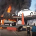 بیمه
