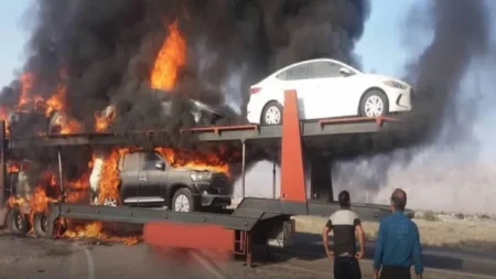 بیمه