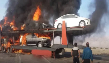 بیمه