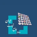 ماشین‌آلات
