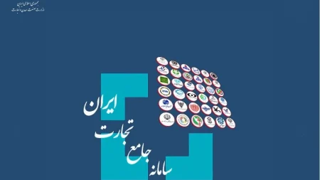 ماشین‌آلات