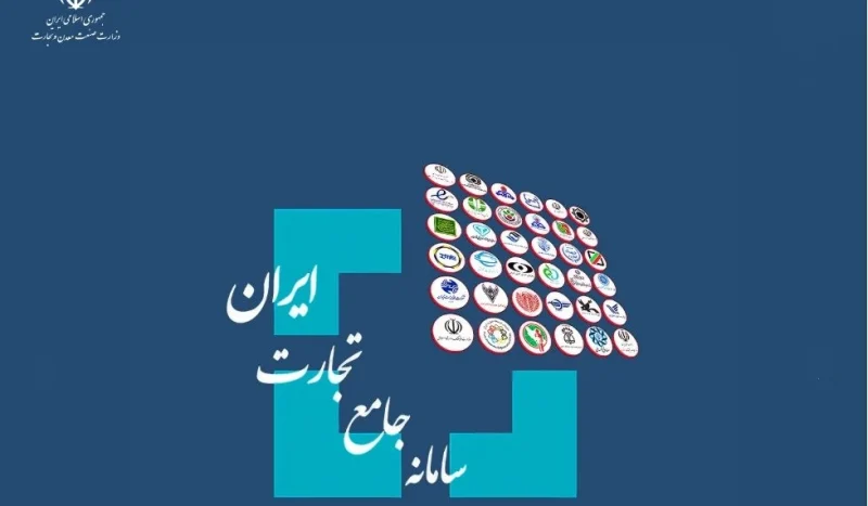 ماشین‌آلات