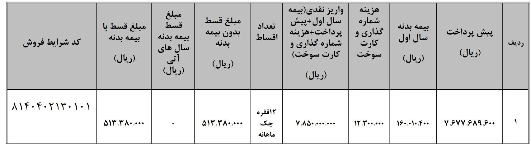 بهمن