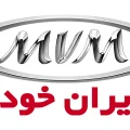 مدیران خودرو