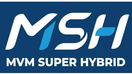 مدیران خودرو