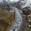 ترافیک