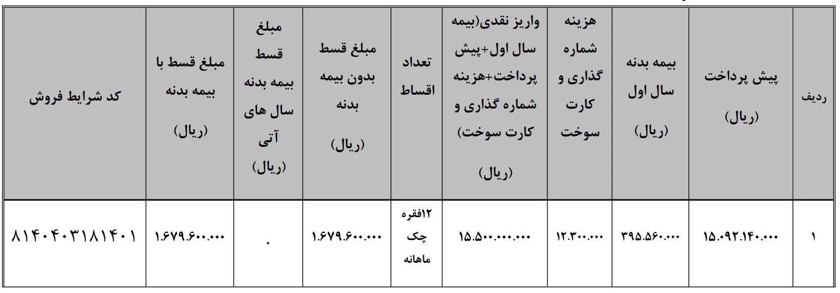 بهمن