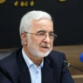 حمل‌ونقل عمومی