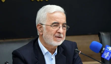 حمل‌ونقل عمومی
