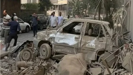 بیمه