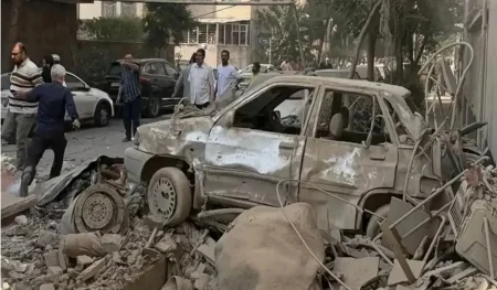 بیمه