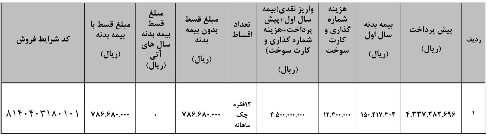 بهمن