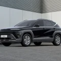 هیوندای کونا