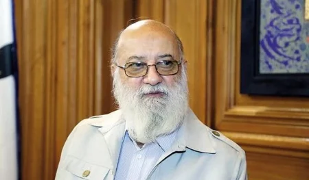 تاکسی‌های اینترنتی