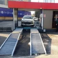 معاینه فنی