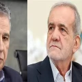 کامیون‌داران