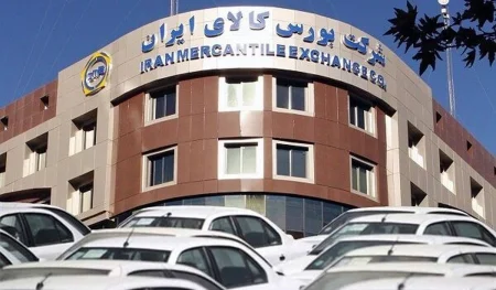 قیمت گذاری دستوری