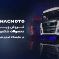 شکموتو