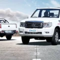 سایپا