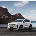 اکستریم LX