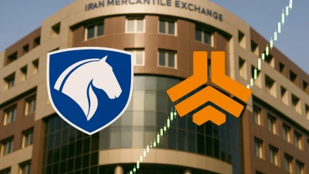 قیمت‌گذاری دستوری