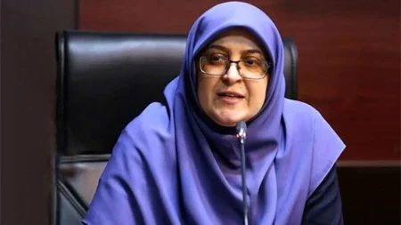 شرایط جنگی