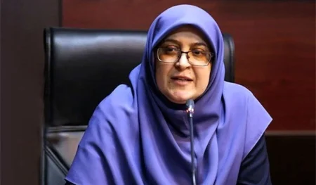 شرایط جنگی